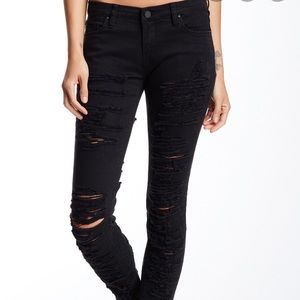 BLANK NYC Jeans